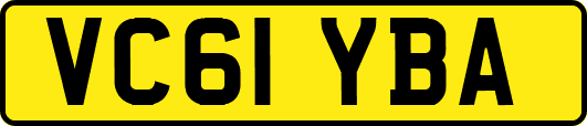 VC61YBA
