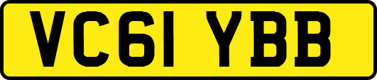 VC61YBB