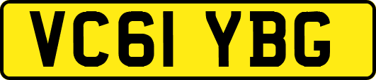 VC61YBG