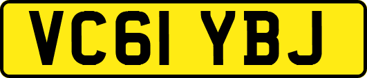 VC61YBJ