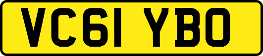 VC61YBO