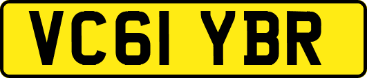 VC61YBR