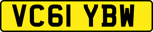 VC61YBW