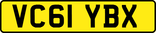 VC61YBX