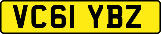VC61YBZ