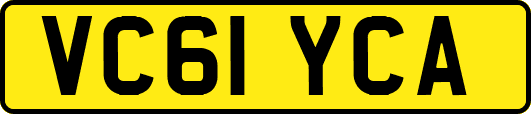 VC61YCA