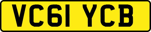VC61YCB