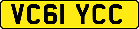 VC61YCC