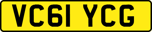 VC61YCG