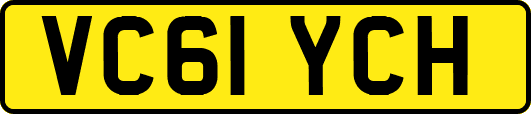VC61YCH
