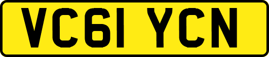 VC61YCN
