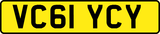 VC61YCY