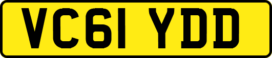 VC61YDD