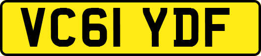 VC61YDF