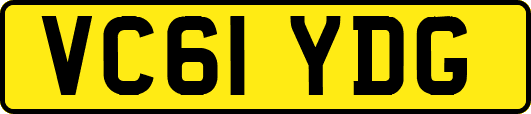 VC61YDG