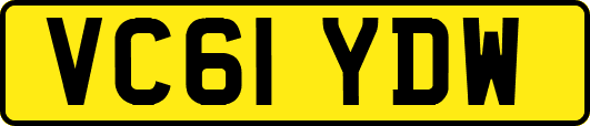 VC61YDW