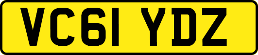 VC61YDZ
