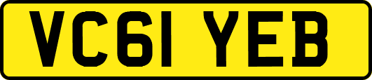 VC61YEB