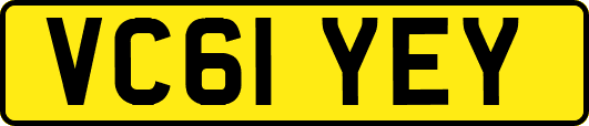 VC61YEY