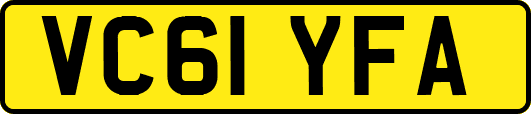 VC61YFA