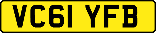 VC61YFB