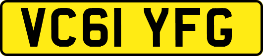 VC61YFG