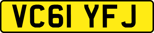 VC61YFJ