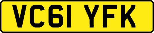 VC61YFK