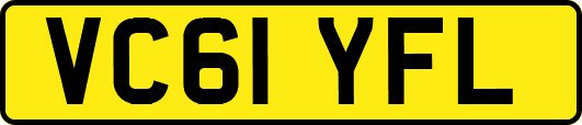VC61YFL