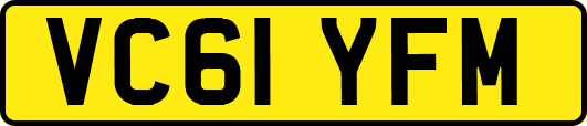 VC61YFM