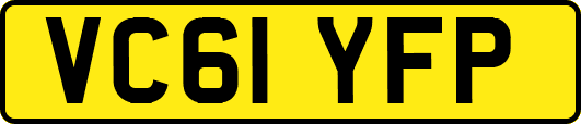 VC61YFP