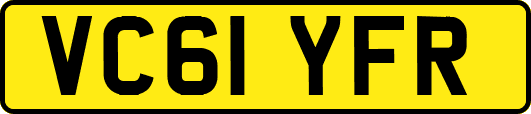 VC61YFR