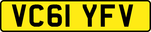 VC61YFV