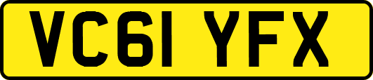 VC61YFX