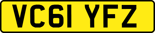 VC61YFZ