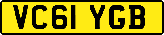 VC61YGB