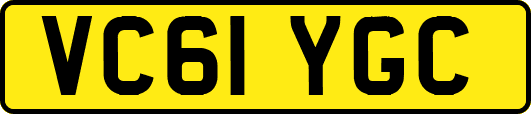 VC61YGC