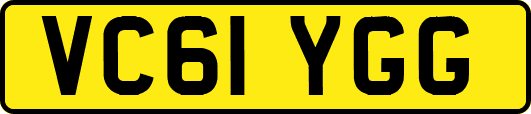 VC61YGG