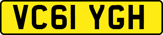 VC61YGH