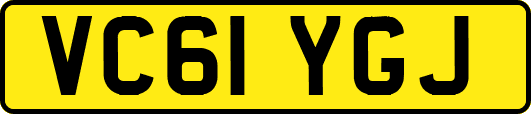 VC61YGJ