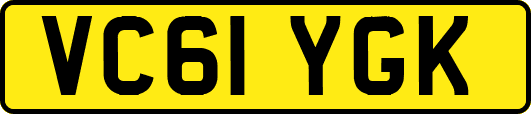 VC61YGK