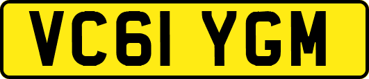 VC61YGM