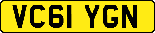 VC61YGN
