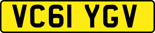 VC61YGV