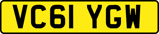 VC61YGW