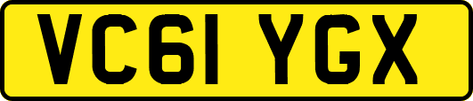 VC61YGX