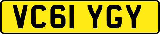VC61YGY