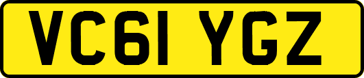 VC61YGZ