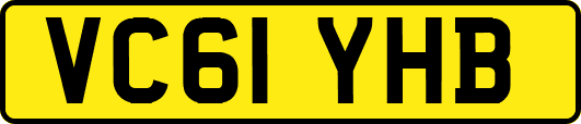 VC61YHB