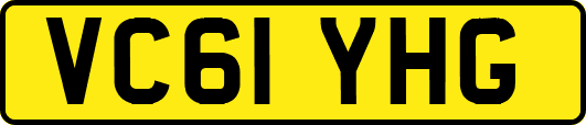 VC61YHG